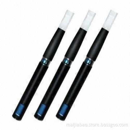 Clear Appearance 650mAh Rechargeable Manual Battery, 3.7V Voltage